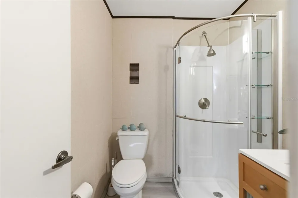 4805 COBIA DRIVE SE #D Furnished St Petersburg, FL 33705