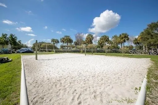 4805 COBIA DRIVE SE #D Furnished St Petersburg, FL 33705