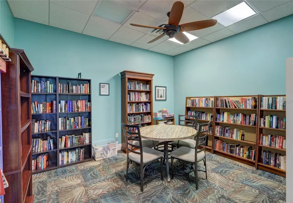 4805 COBIA DRIVE SE #D Furnished St Petersburg, FL 33705