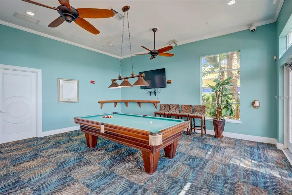4805 COBIA DRIVE SE #D Furnished St Petersburg, FL 33705
