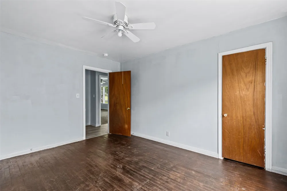 2700 Briarwood Lane Bellmead, TX 76705