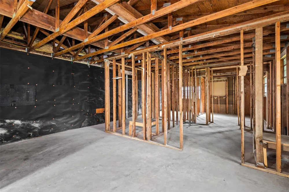 2700 Briarwood Lane Bellmead, TX 76705