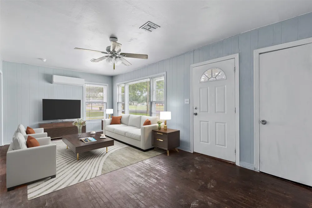 2700 Briarwood Lane Bellmead, TX 76705