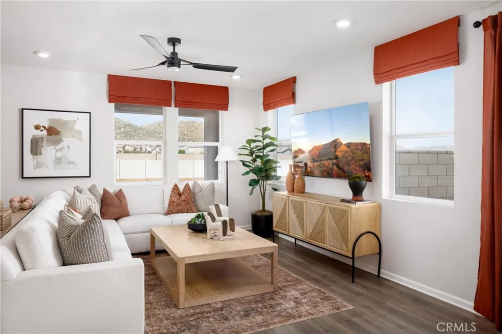 31048 Ferguson Court Winchester, CA 92596