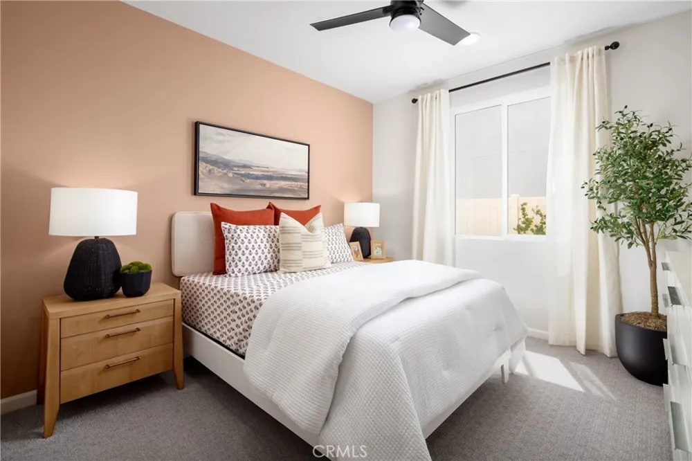 31048 Ferguson Court Winchester, CA 92596