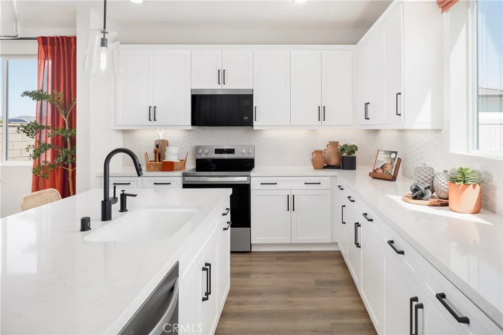 31048 Ferguson Court Winchester, CA 92596