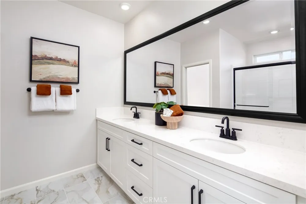 31048 Ferguson Court Winchester, CA 92596