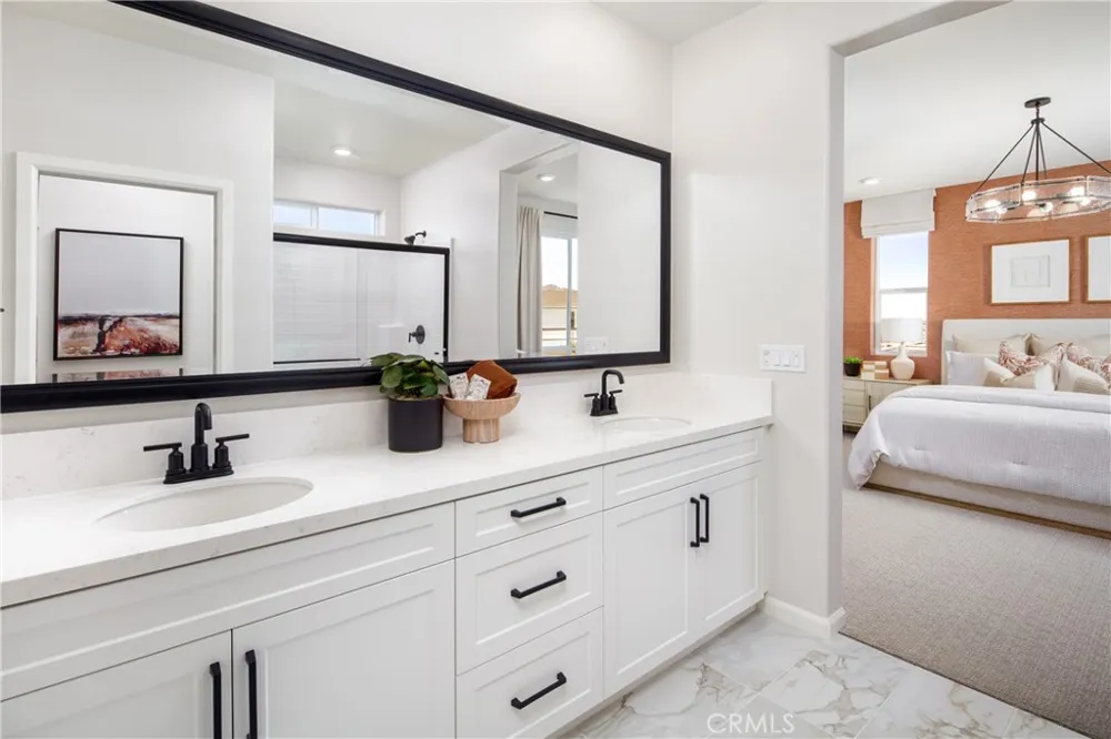 31048 Ferguson Court Winchester, CA 92596