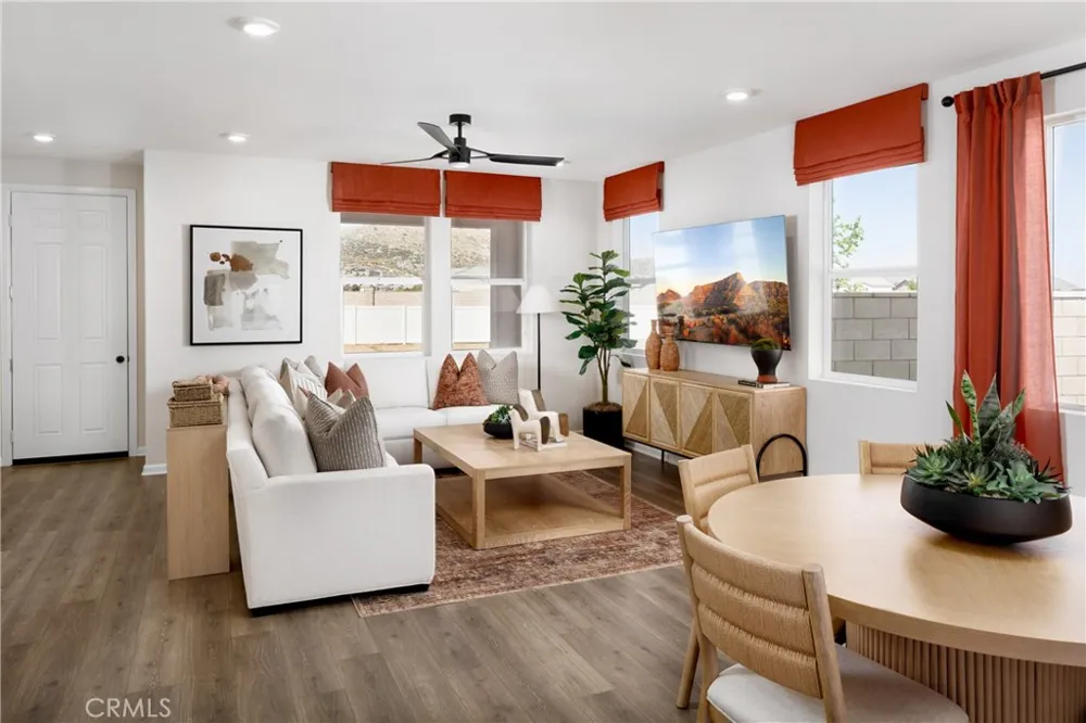 31048 Ferguson Court Winchester, CA 92596