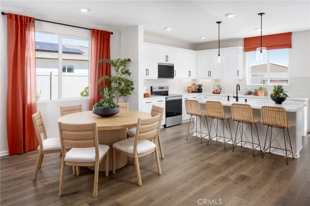31048 Ferguson Court Winchester, CA 92596