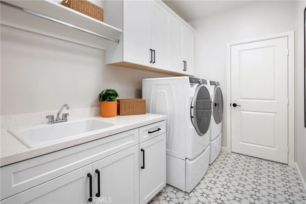 31048 Ferguson Court Winchester, CA 92596