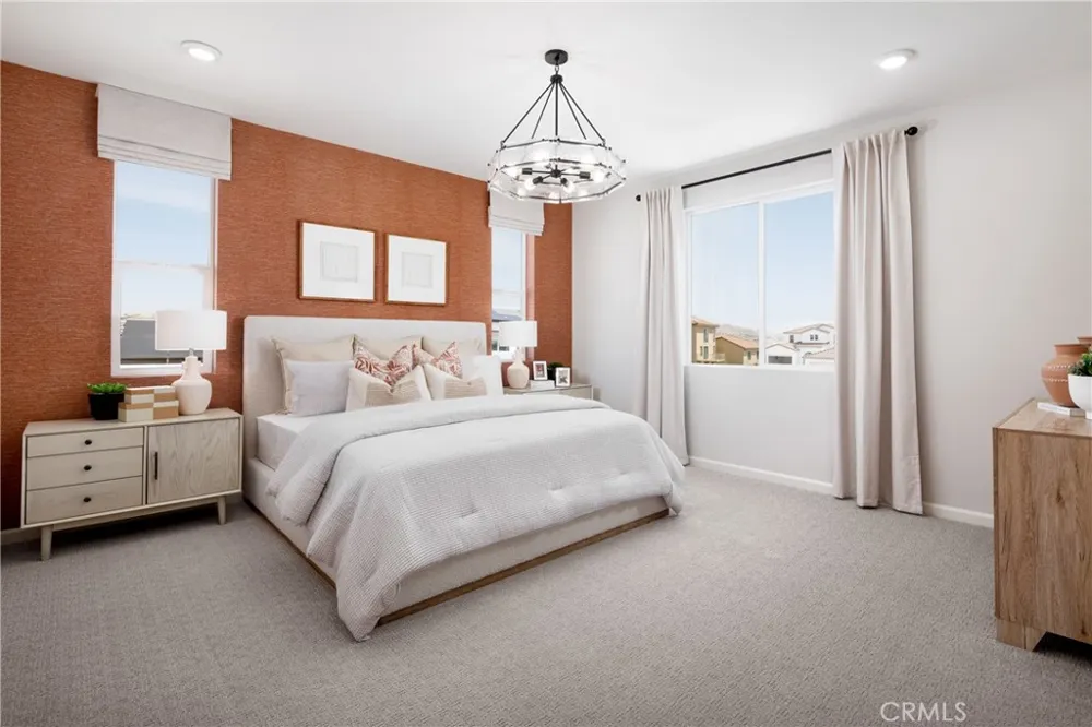 31048 Ferguson Court Winchester, CA 92596
