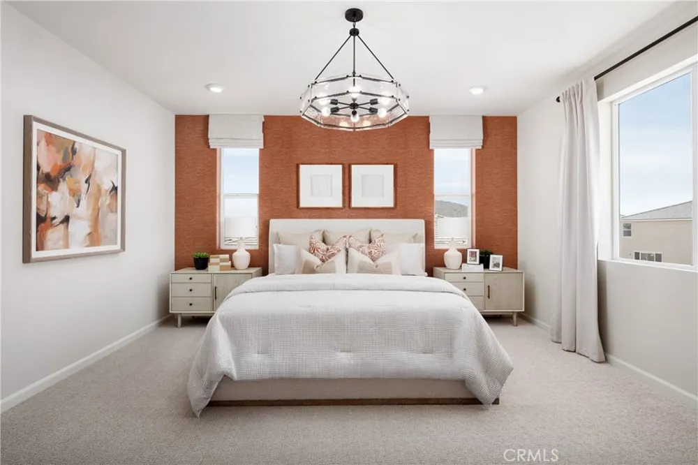 31048 Ferguson Court Winchester, CA 92596