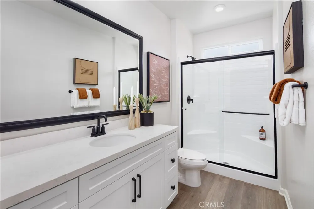 31048 Ferguson Court Winchester, CA 92596