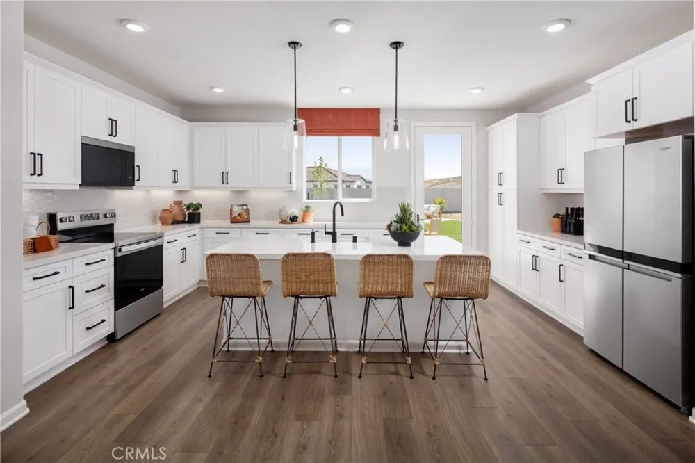 31048 Ferguson Court Winchester, CA 92596
