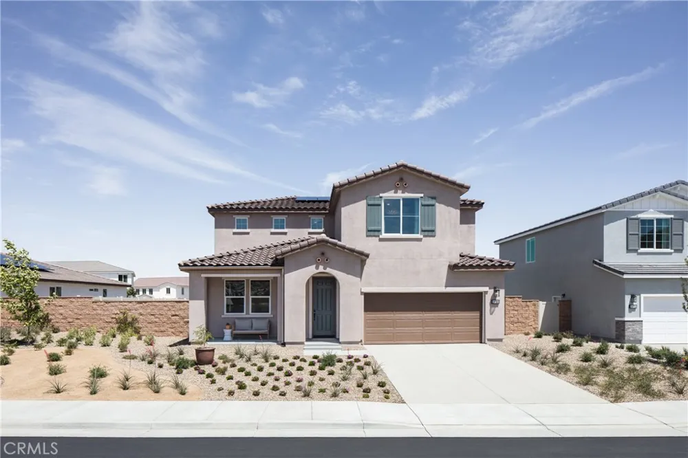 31048 Ferguson Court Winchester, CA 92596