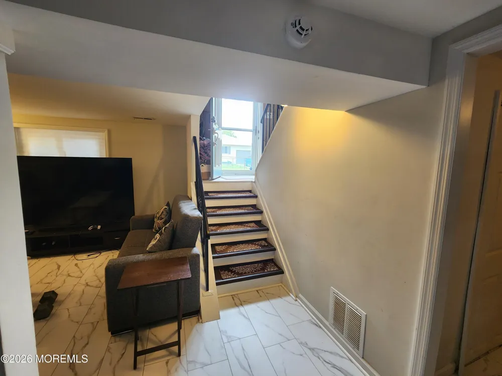 210 Orange Avenue Browns Mills, NJ 08015