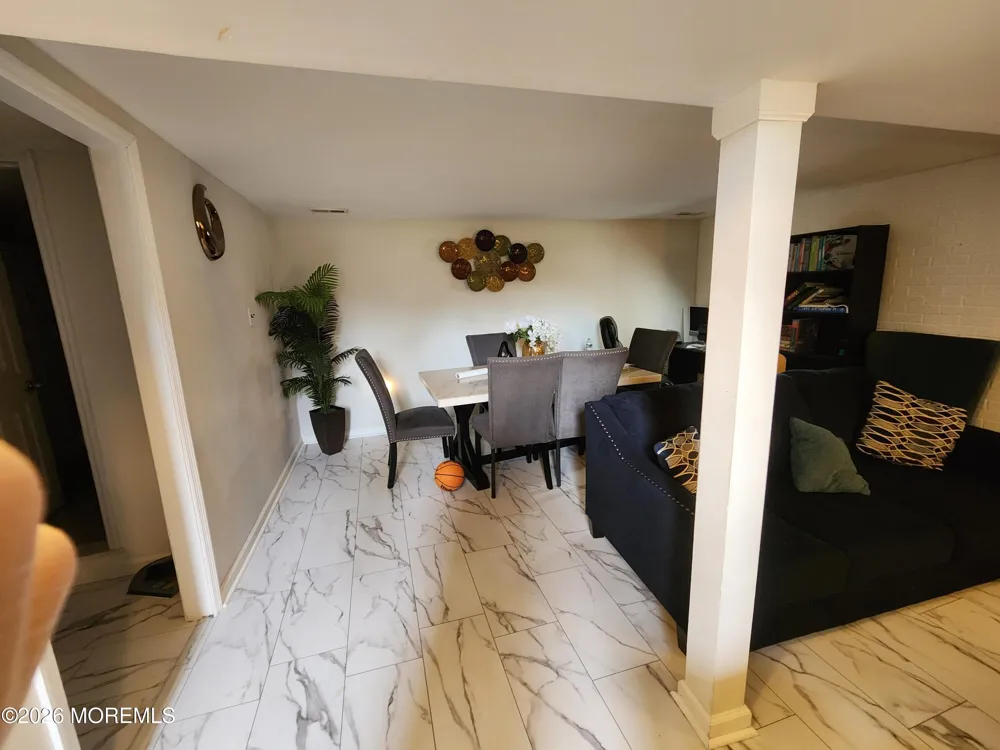 210 Orange Avenue Browns Mills, NJ 08015