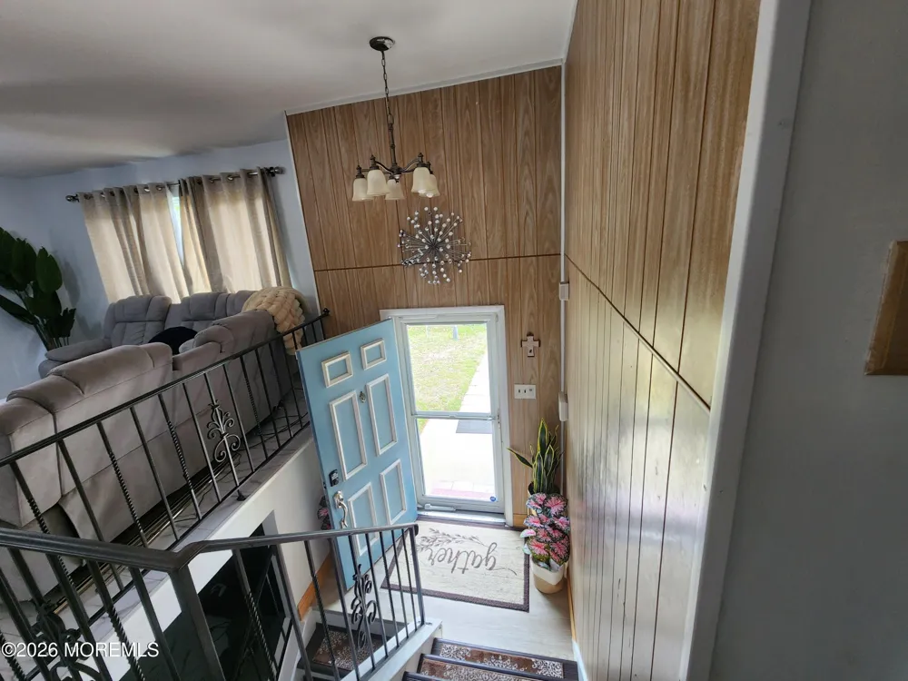 210 Orange Avenue Browns Mills, NJ 08015
