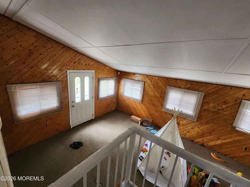 210 Orange Avenue Browns Mills, NJ 08015