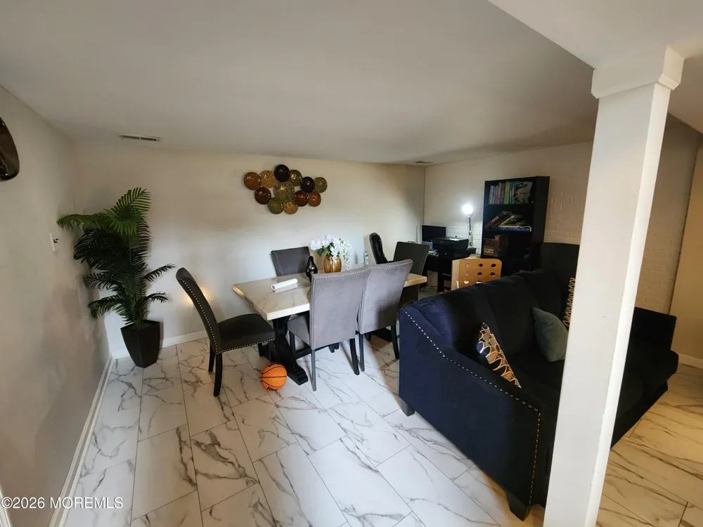 210 Orange Avenue Browns Mills, NJ 08015