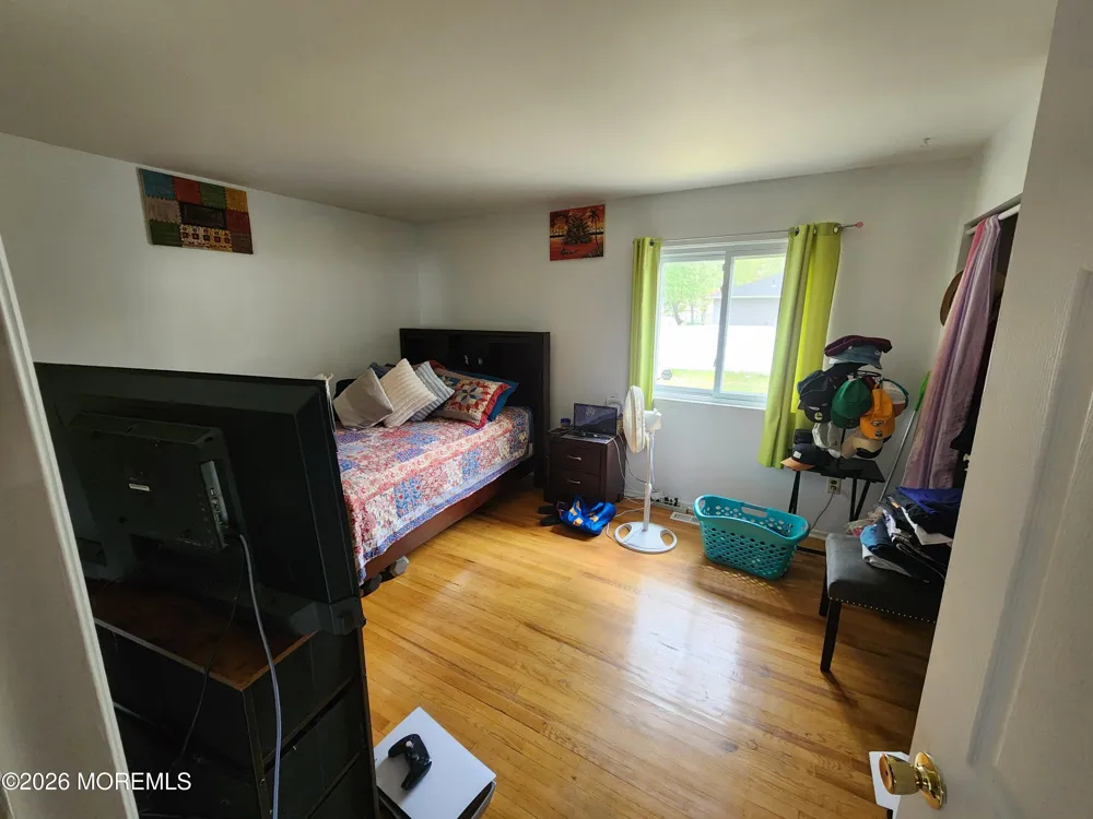 210 Orange Avenue Browns Mills, NJ 08015