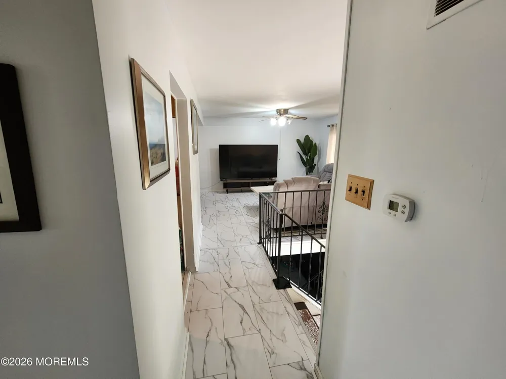 210 Orange Avenue Browns Mills, NJ 08015
