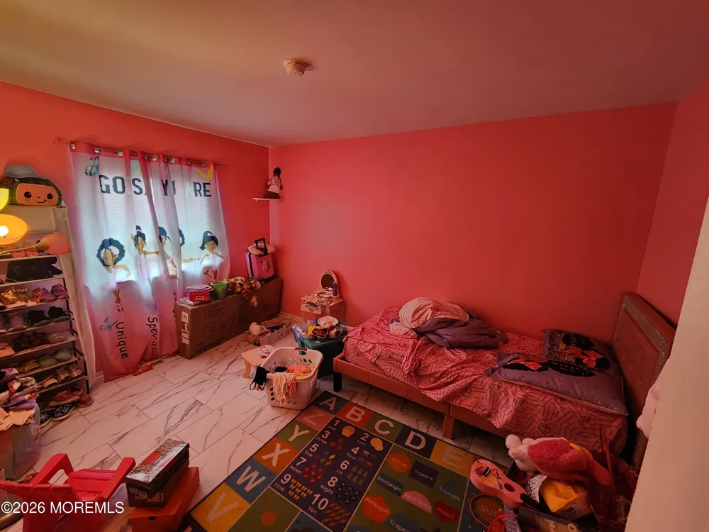 210 Orange Avenue Browns Mills, NJ 08015