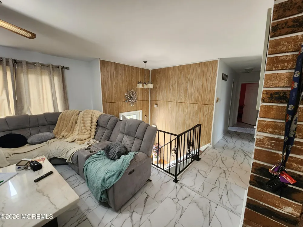 210 Orange Avenue Browns Mills, NJ 08015