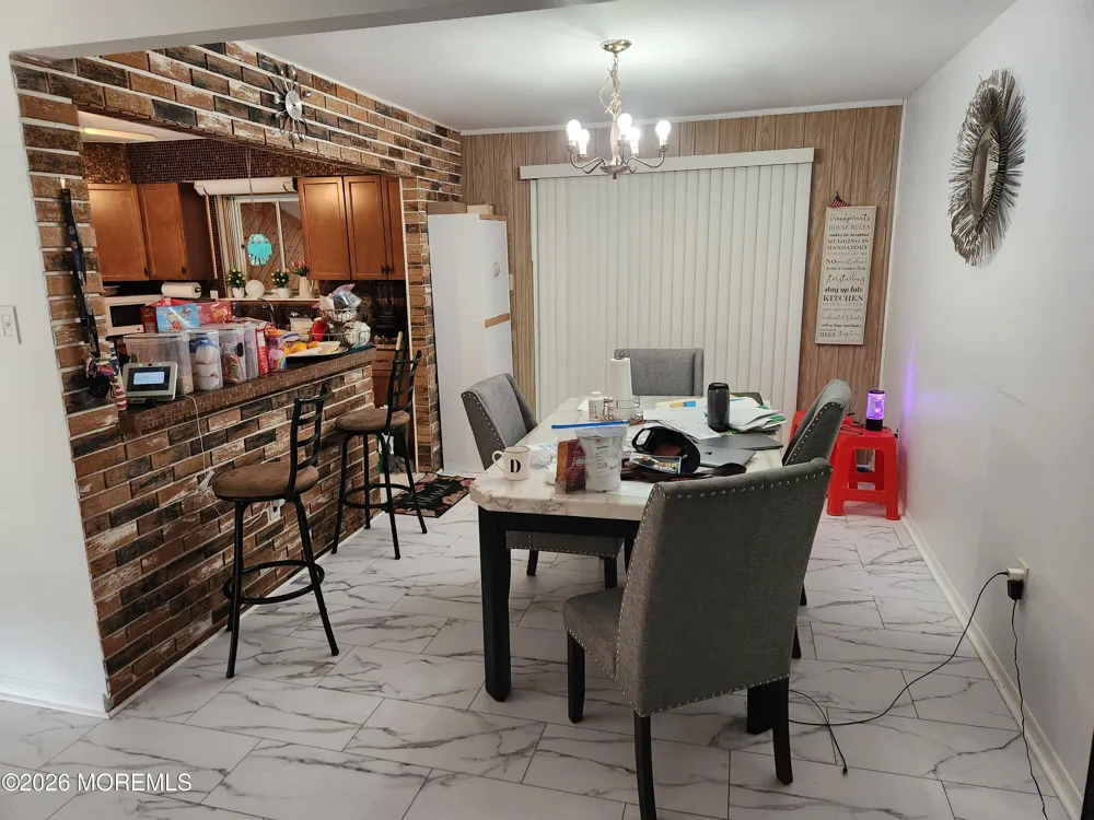 210 Orange Avenue Browns Mills, NJ 08015