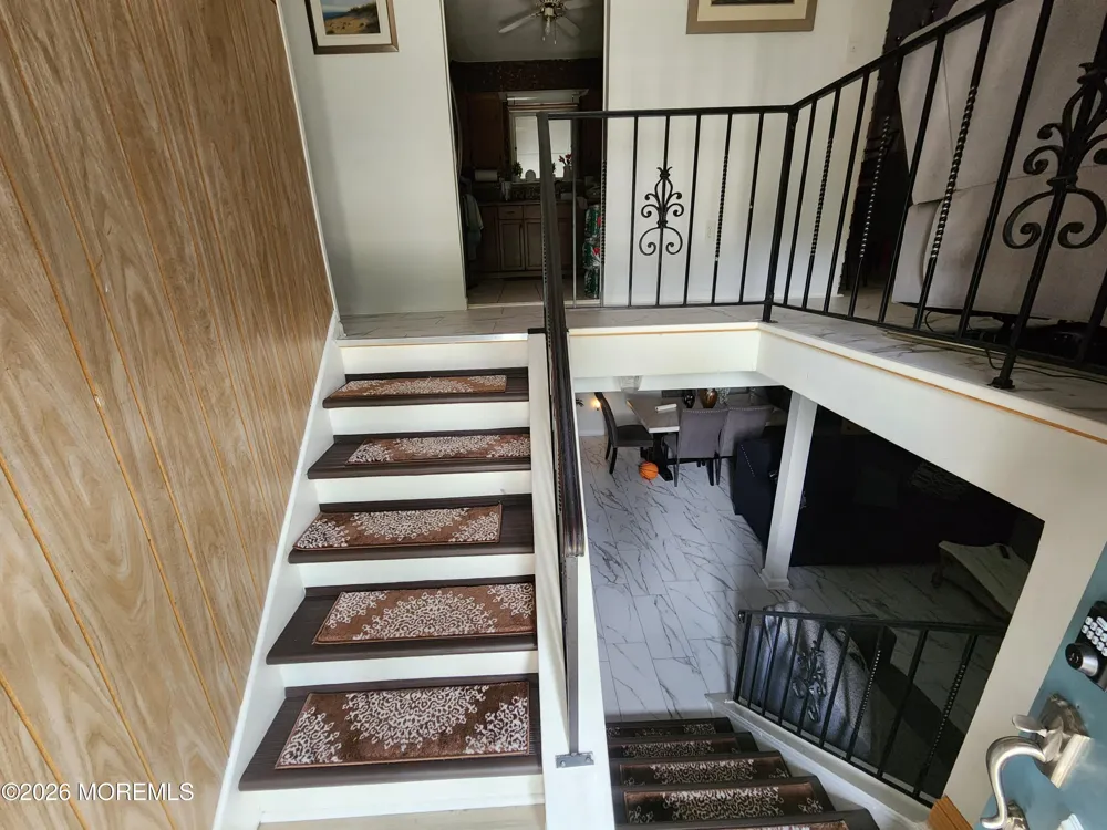 210 Orange Avenue Browns Mills, NJ 08015