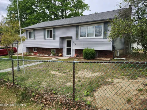 210 Orange Avenue