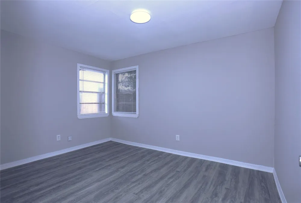123 W 6th Street #2 Freeport, TX 77541