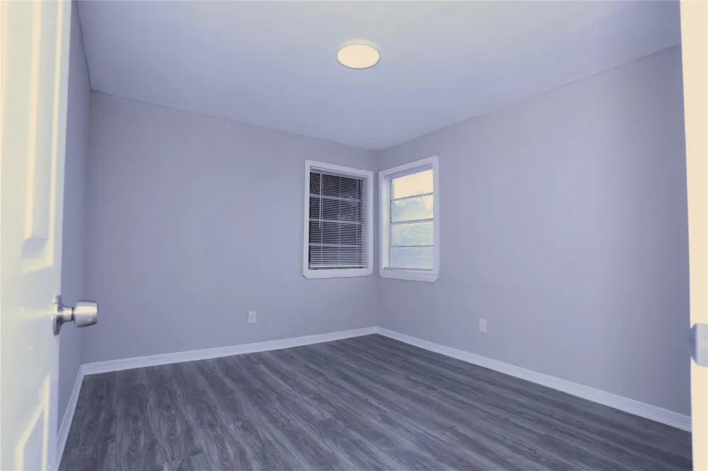 123 W 6th Street #2 Freeport, TX 77541
