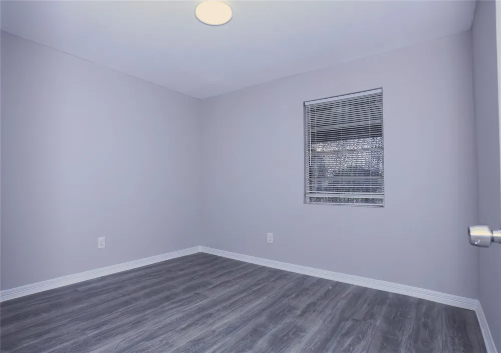 123 W 6th Street #2 Freeport, TX 77541