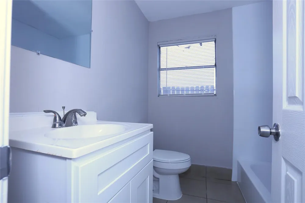 123 W 6th Street #2 Freeport, TX 77541