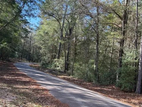 Lot 3 John Keely Road