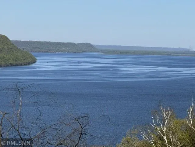 N3463 E Bluff Lane Stockholm, WI 54769