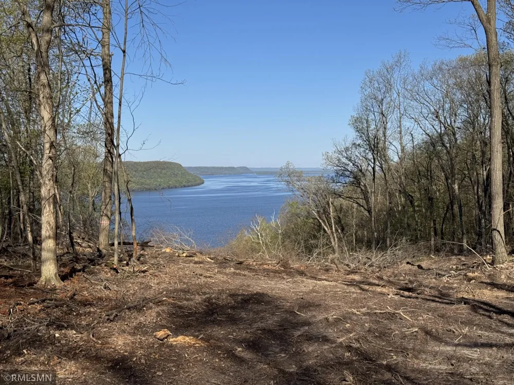 N3463 E Bluff Lane Stockholm, WI 54769