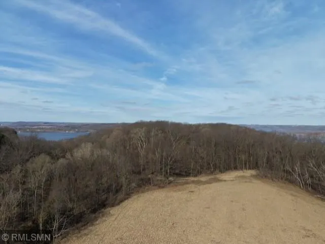 N3463 E Bluff Lane Stockholm, WI 54769