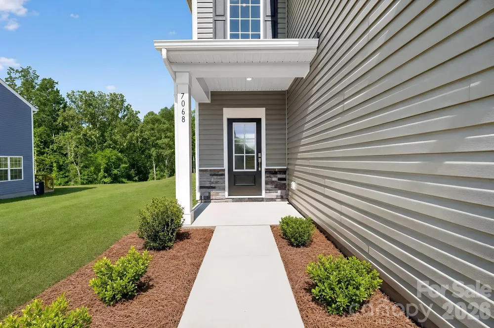 7068 Juneberry Way Maiden, NC 28650
