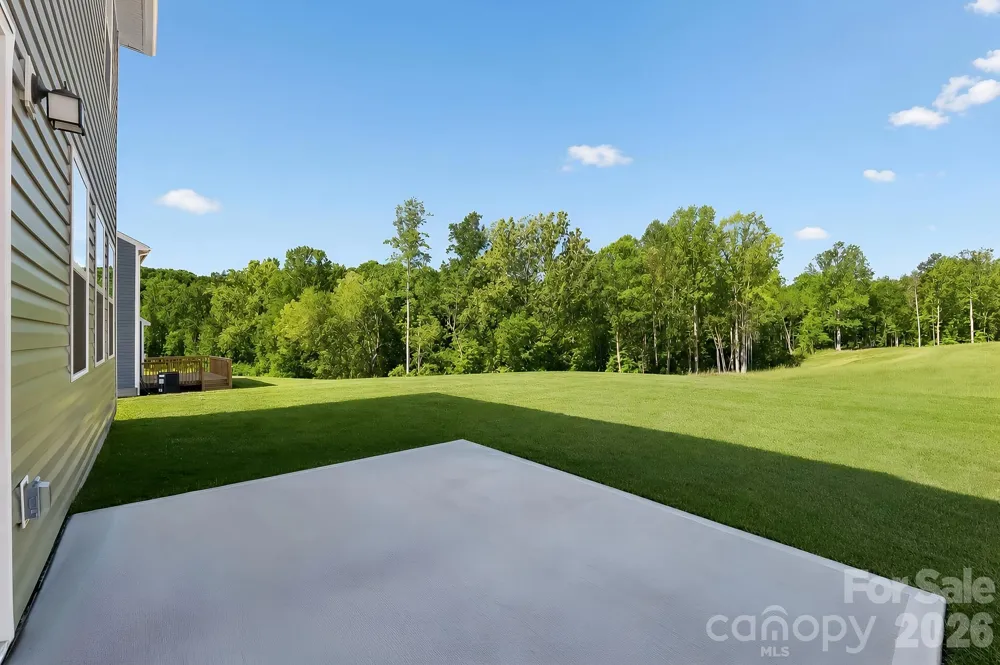 7068 Juneberry Way Maiden, NC 28650