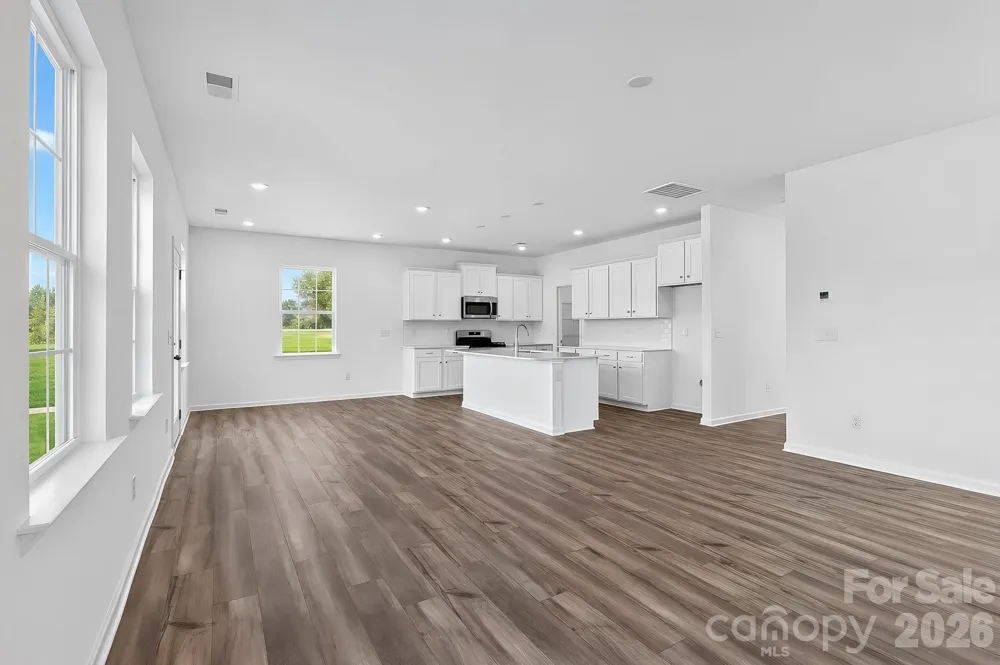 7068 Juneberry Way Maiden, NC 28650