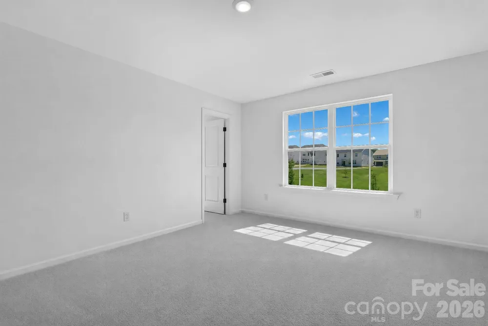 7068 Juneberry Way Maiden, NC 28650