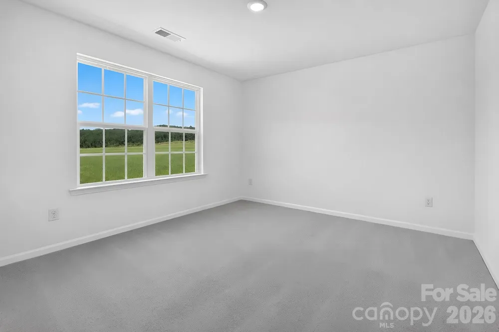 7068 Juneberry Way Maiden, NC 28650