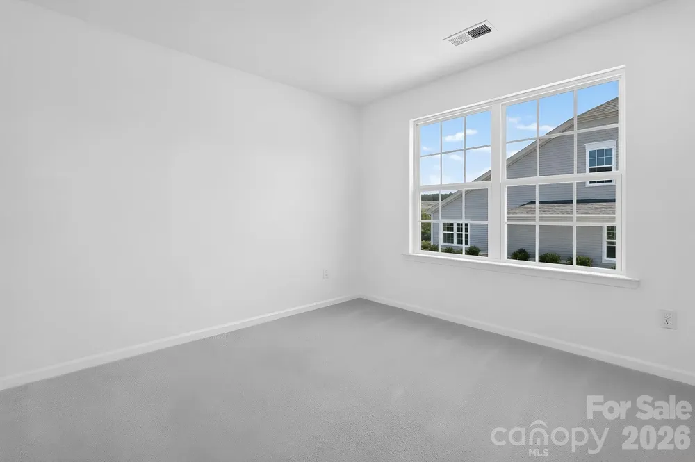 7068 Juneberry Way Maiden, NC 28650