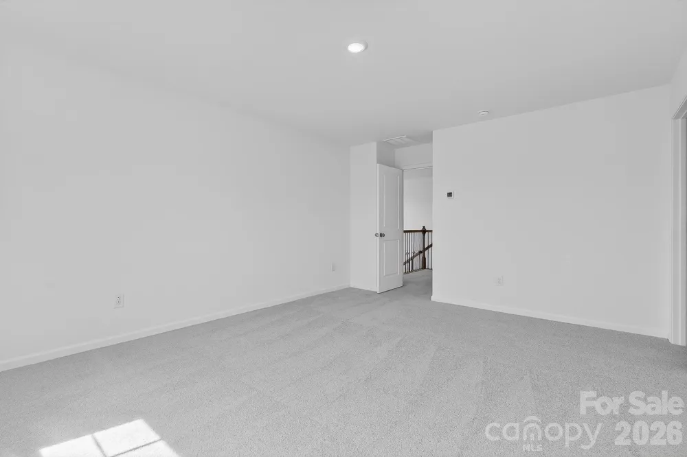 7068 Juneberry Way Maiden, NC 28650