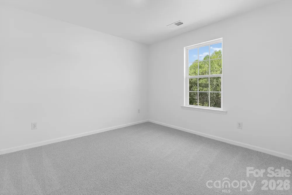 7068 Juneberry Way Maiden, NC 28650