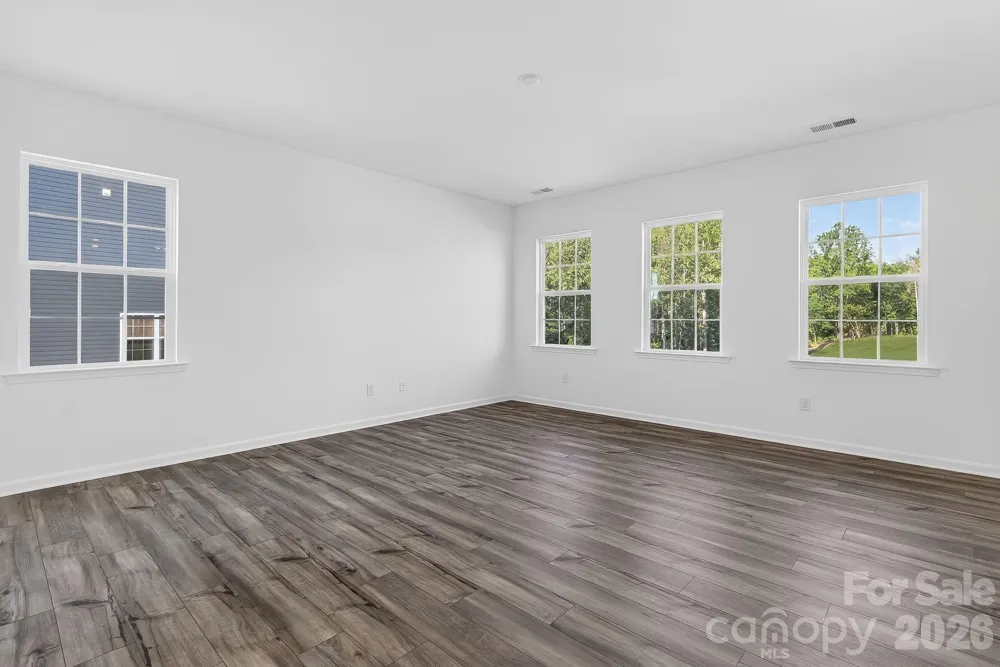 7068 Juneberry Way Maiden, NC 28650