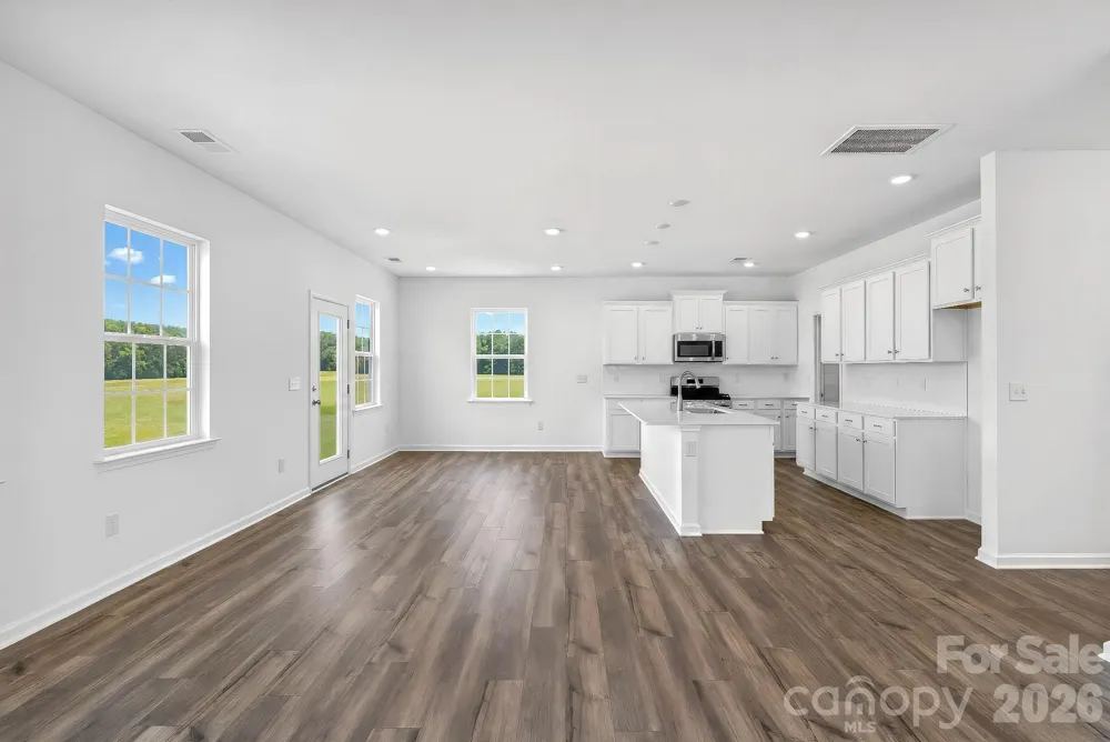 7068 Juneberry Way Maiden, NC 28650